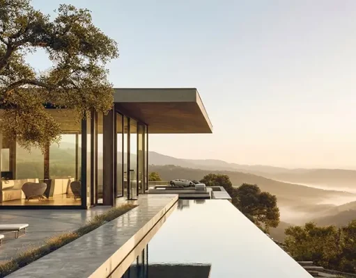 One Carmel Launches Residential Sales, Introducing A New Standard For Coastal Living In Carmel Valley