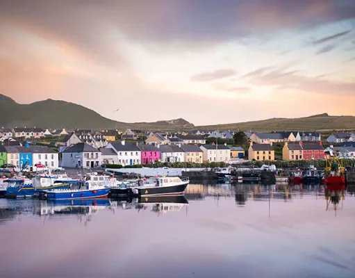 South Kerry Greenway Expands with Stunning New Coastal Route Along Ireland’s Wild Atlantic Way