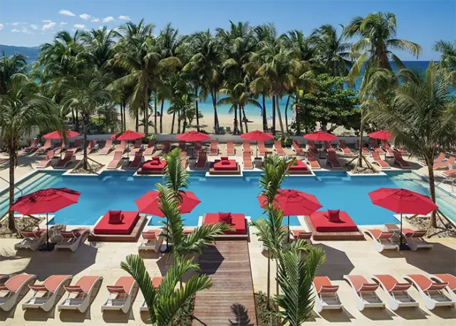 S Hotel Montego Bay copy
