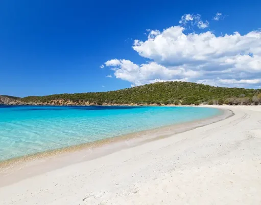Discover Southern Sardinia: Beaches, Ancient History, and Authentic Mediterranean Charm