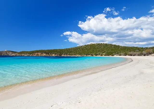 Sardinian_Places_1758379_Chia_-_Tuerredda_beach.jpg copy