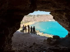 Malta and Gozo Launch Five-Day Photography Scavenger Hunt