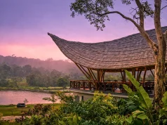 The Leela Unveils a New Luxury Forest Retreat in India’s Coffee Country