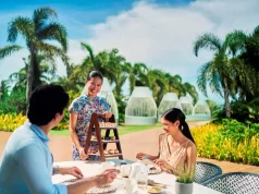 The Lind Hotels Reimagines Guest-centric Hospitality With New “One-Person Promise”