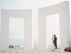 Velas Resorts Introduces a Three-Day Wellness Wedding Experience in Mexico