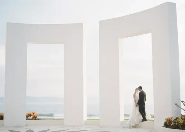Velas Resorts Introduces a Three-Day Wellness Wedding 2--upscale-4x copy