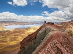 Beyond Machu Picchu: Six Off-the-Beaten-Path Attractions in Peru