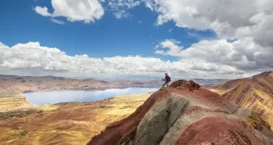 Beyond Machu Picchu: Six Off-the-Beaten-Path Attractions in Peru