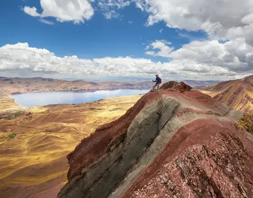 Beyond Machu Picchu: Six Off-the-Beaten-Path Attractions in Peru
