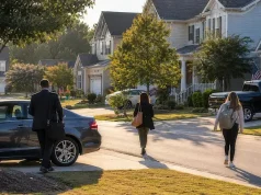 Housing and Transportation Costs in Georgia: A 2026 Overview