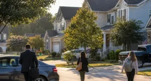 Housing and Transportation Costs in Georgia: A 2026 Overview