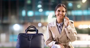 Airport Fashion: 6 Bag Trends for Summer 2026