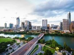 The Ultimate Guide to Houston’s West Side: Best Things to Do in Katy and Beyond