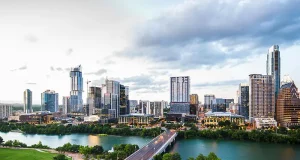 The Ultimate Guide to Houston’s West Side: Best Things to Do in Katy and Beyond