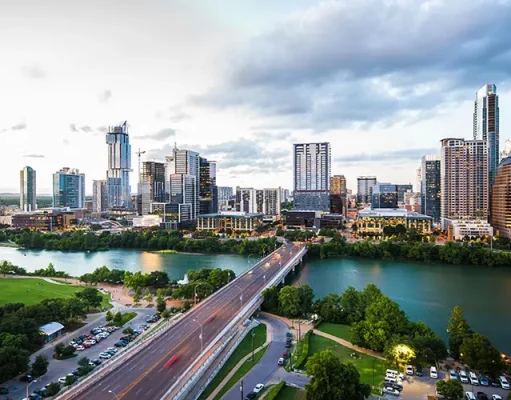 The Ultimate Guide to Houston’s West Side: Best Things to Do in Katy and Beyond