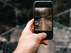 5 Best Image Enhancer Tools For Traveling