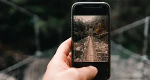 5 Best Image Enhancer Tools For Traveling
