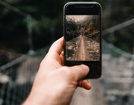 5 Best Image Enhancer Tools For Traveling