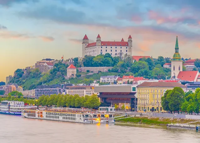 cityscape-image-downtown-bratislava-capital-city-slovakia copy