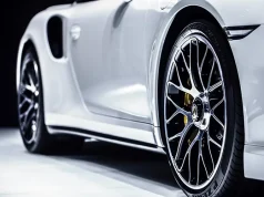 Houston in the Fast Lane: Why an Exotic Car Rental Belongs on Your Itinerary