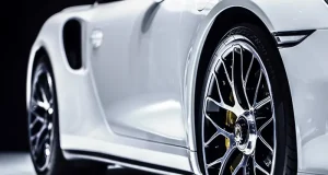 Houston in the Fast Lane: Why an Exotic Car Rental Belongs on Your Itinerary