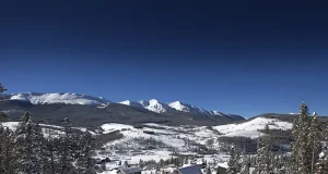 Your Weekend Itinerary at Hotel Alpenrock