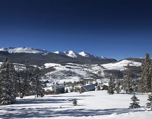 Your Weekend Itinerary at Hotel Alpenrock