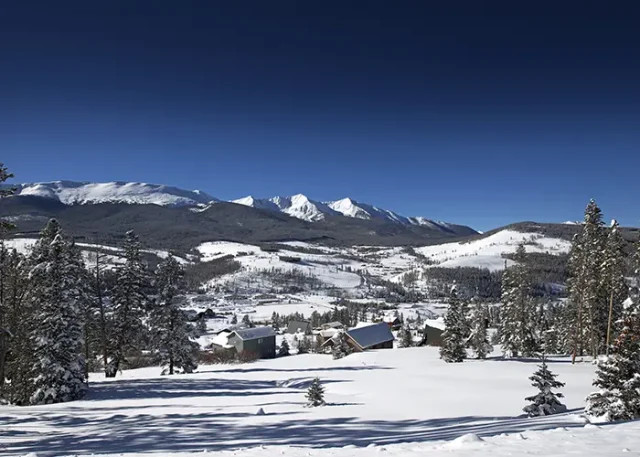 colorado-high-country copy