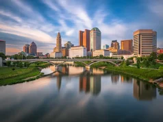 Things to Do in Columbus, Ohio: A Local’s Guide to the Best Experiences