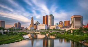 Things to Do in Columbus, Ohio: A Local’s Guide to the Best Experiences