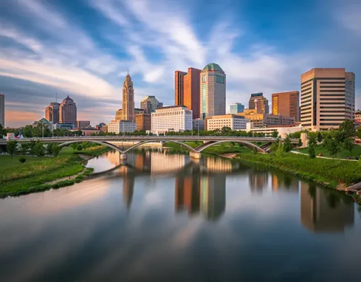 Things to Do in Columbus, Ohio: A Local’s Guide to the Best Experiences