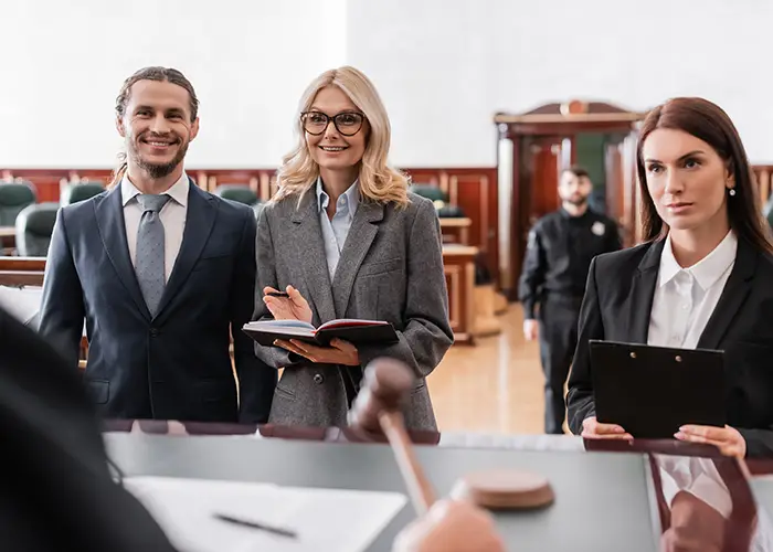 confident-lawyers-standing-in-courtroom-ready-for-2026-04-27-18-18-45-utc copy