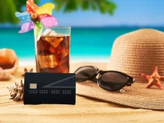 Maximizing The Value from a New Travel Credit Card