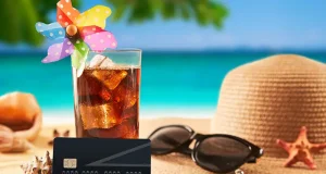 Maximizing The Value from a New Travel Credit Card