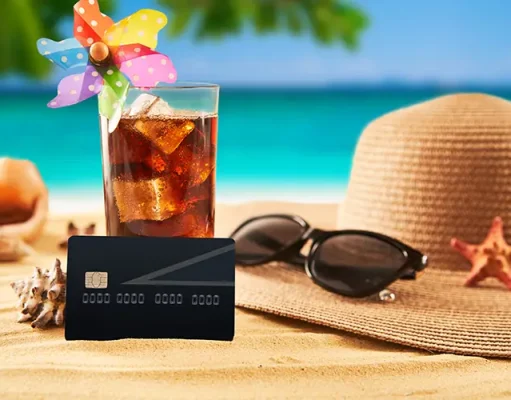 Maximizing The Value from a New Travel Credit Card