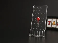 Crash, Plinko, and other instant games at Spinboss Casino: how quick rounds differ from slots