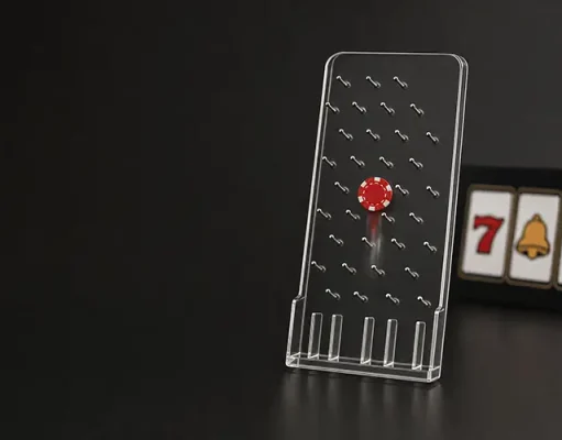 Crash, Plinko, and other instant games at Spinboss Casino: how quick rounds differ from slots