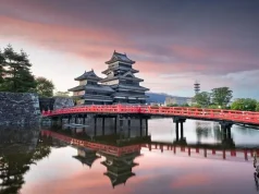 Why an eSIM Is Essential for Exploring Japan with Ease