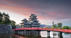 Why an eSIM Is Essential for Exploring Japan with Ease