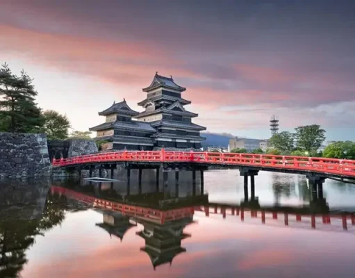 Why an eSIM Is Essential for Exploring Japan with Ease