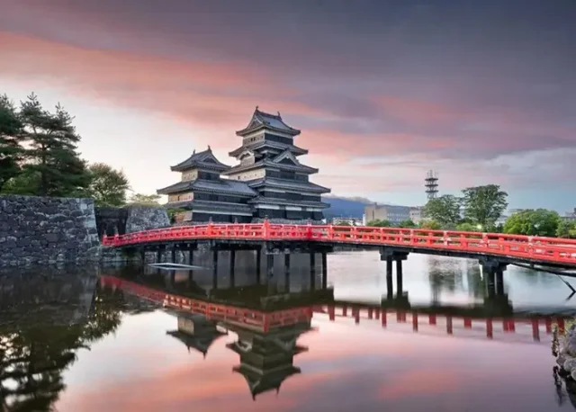 eSIM Is Essential for Exploring Japan copy