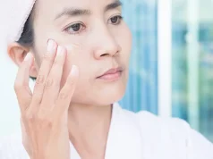 HANYUL Introduces Travel-Size K-Beauty Essentials for Summer Trips