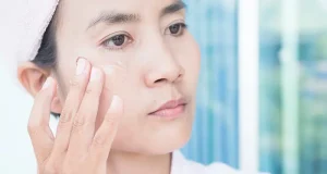 HANYUL Introduces Travel-Size K-Beauty Essentials for Summer Trips