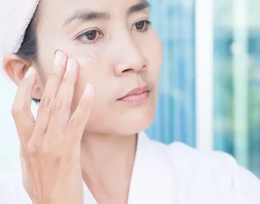 HANYUL Introduces Travel-Size K-Beauty Essentials for Summer Trips