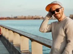 The Most Photogenic Travel Outfits for Your Next Adventure