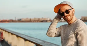 The Most Photogenic Travel Outfits for Your Next Adventure