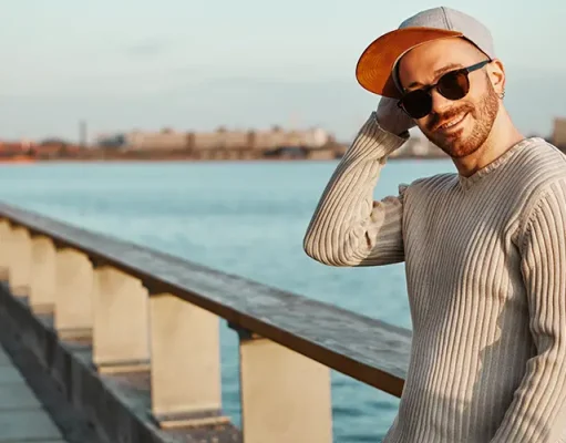 The Most Photogenic Travel Outfits for Your Next Adventure