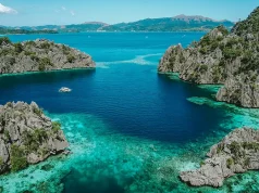 6 Travel Ideas for Couples Who Enjoy Being Surrounded by Water