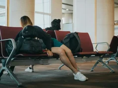 Jet Lag Management Tips: How to Adjust Faster After Long-Distance Travel