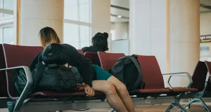 Jet Lag Management Tips: How to Adjust Faster After Long-Distance Travel
